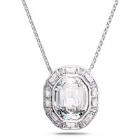 Collana Swarovski Donna in Cristallo 5669914 - 5669914